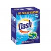 273855 dash xl alpen frische kapsle na prani 60 ks