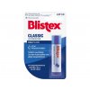 281676 blistex lip balzam na rty 1ks 4 25 g