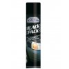 Car Pride Black Pack sprej pro obnovu vnějších plastových částí vozidla 300ml