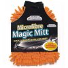 Car Pride Magic Mitt rukavice z mikrovlákna 1ks
