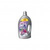 12200 waschemeister gel 3l color 85wl 4260418934595