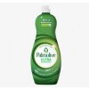 palmolive ultra c