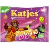 katjes sheroes mix