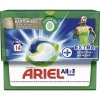 Ariel ALL IN ONE 1 gelové kapsle 14 ks