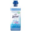 lenor modra