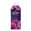 lenor relax