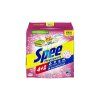spee color