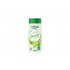 3505 elkos citronova trava limetka sprchovy gel 300ml