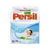 286181 persil sensitive megaperls aloe vera 18 davek 1 332 kg