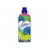 281619 softlan 3d ultra avivaz se svezi tropickou vuni 31 pd 650 ml