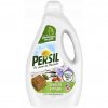 10749 persil gel 1 9l amande douce 38w 8720181080104