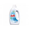 263888 dalli med praci gel pro alergiky 20 davek 1 1l