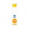 97488 dr beckmann summer koncentrovany parfem na pradlo 250ml
