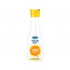 97488 dr beckmann summer koncentrovany parfem na pradlo 250ml