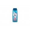 99105 280798 fa meeresliebe frische sprchovy gel 250 ml