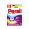 268427 2 persil color praci prasek 80 davek 5 2 kg