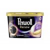 286437 perwoll renew care caps na tmave pradlo 18 davek 261g