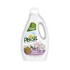 persil franc