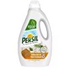 persil franc2
