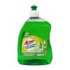 Actiff Liquide Vaisselle 500ml Appelgeur prostředek na mytí nádobí - zelené jablko