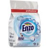 ENZO 2KG