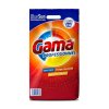 gama 15kg