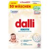 Dalli sensitiv