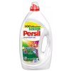 persil 100