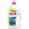 persil uni