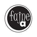 Fajnea