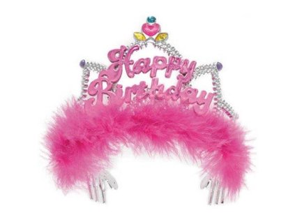 unique party supplies fancy bday tiara 15099979759705 720x