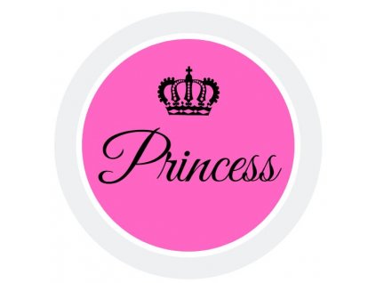 Placka Princess