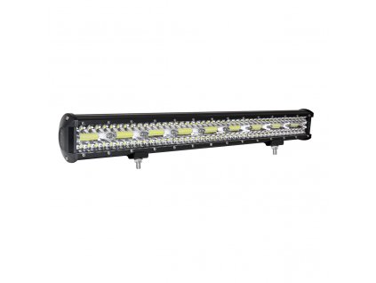 LED pracovní světlo AWL29 160LED COMBO 9-36V