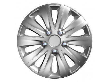 Poklice Rapide NC 15"