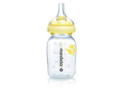 258 medela calma lahev pro kojene deti 150 ml