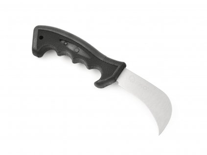 Nůž na řezání lepenky, koberců, podlahových krytin 230mm G81208