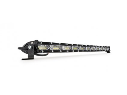 LED Pracovní světlo AWL52 90 LED SPOT 9-36V AM03263