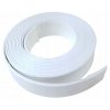 4234 samolepici paska na vany dedra 12 8mm x 3m ded500