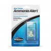 2134 seachem ammonia alert