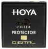 1287 filtr hoya protector hd 37 mm