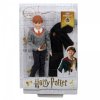 Mattel Harry Potter a tajemná komnata Ron Weasley