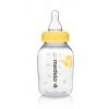 1650 medela lahvicka 150ml s dudlikem