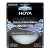 1809 filtr hoya fusion antistatic protector 72 mm