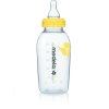 2223 medela lahvicka 250ml s dudlikem