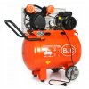 Kompresor 115L V-2065 BJC Marpol M88014V