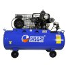 Kompresor 150L  W-0.36/8  RIPPER  230V Marpol M80679