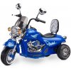 2787 elektricka motorka toyz rebel blue