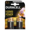 612 baterie duracell duralock c 2ks blistr