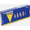 663 baterie varta industrial aa 10ks karton