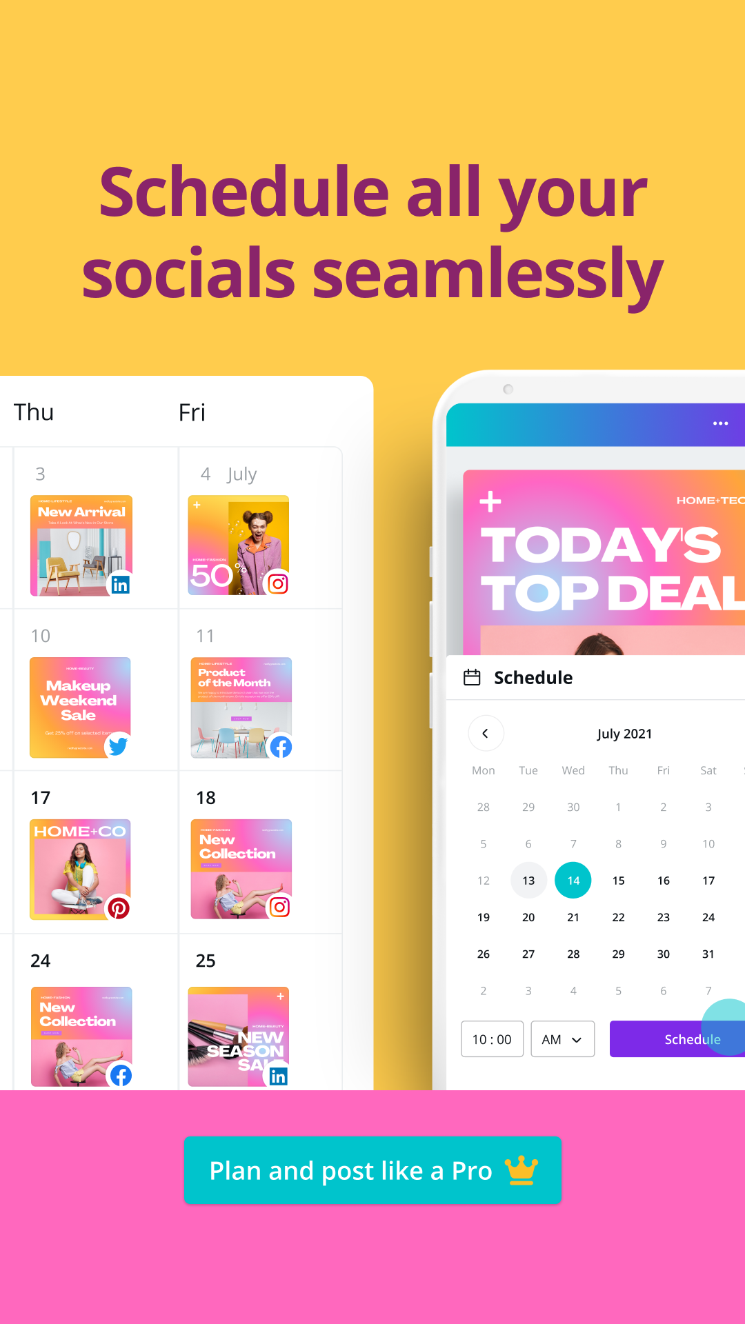 CANVA